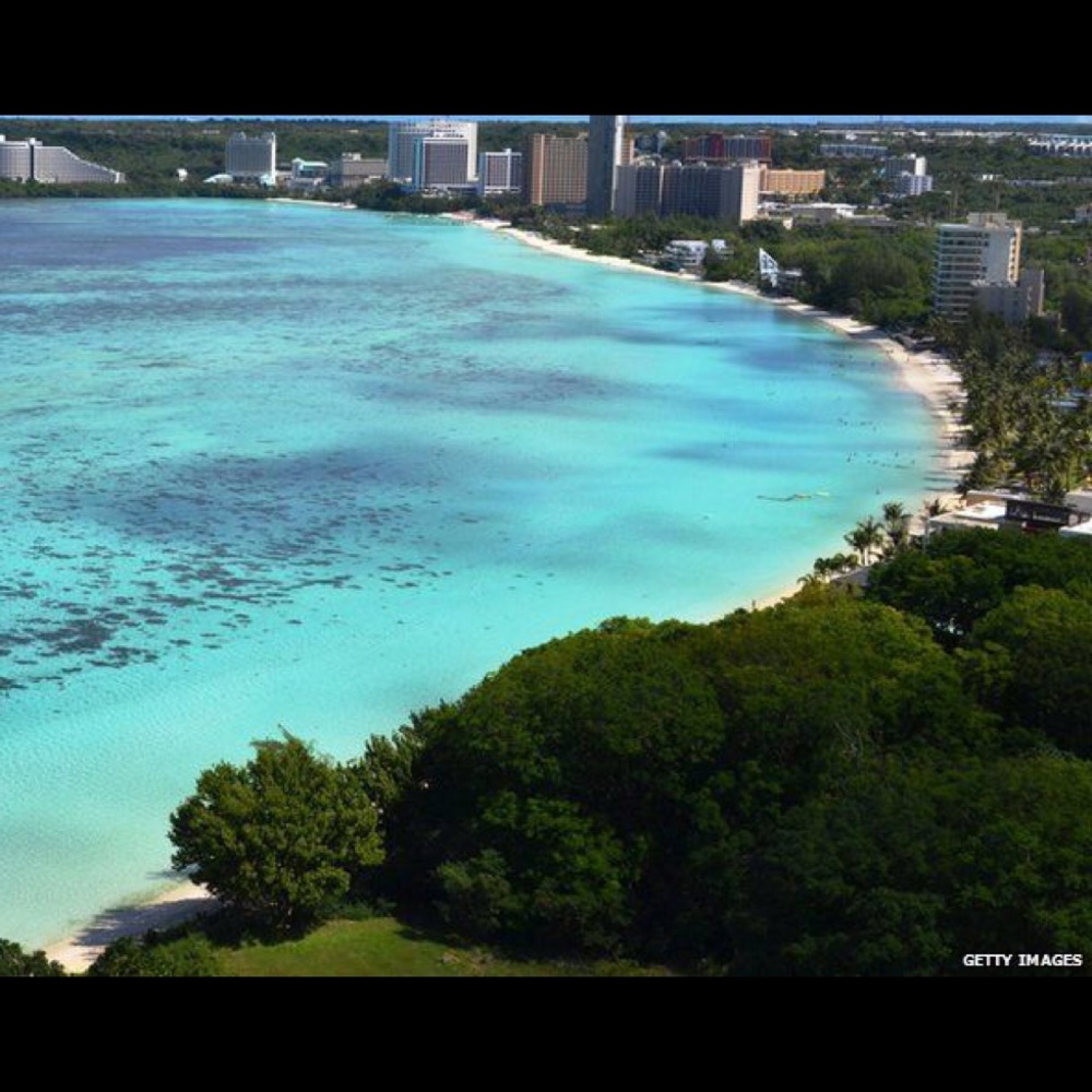 Meet your Posher, Tess